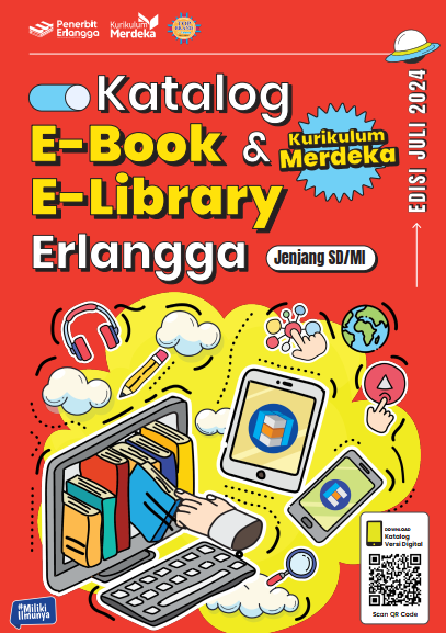 katalog